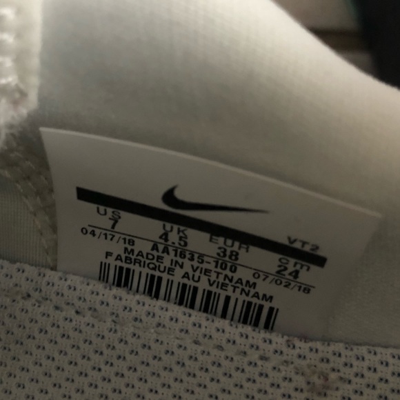 Nike Pegasus 35 Shield - Picture 5 of 5